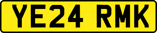 YE24RMK
