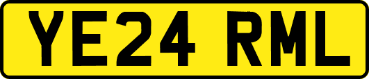 YE24RML