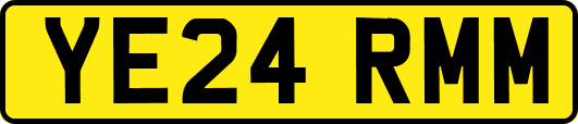 YE24RMM