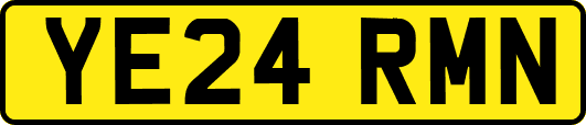 YE24RMN
