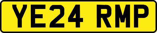 YE24RMP