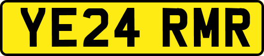 YE24RMR