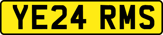 YE24RMS