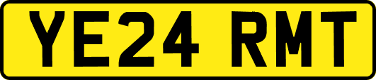 YE24RMT