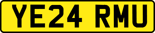 YE24RMU