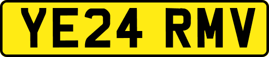 YE24RMV