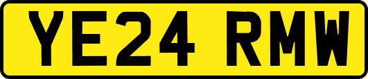 YE24RMW