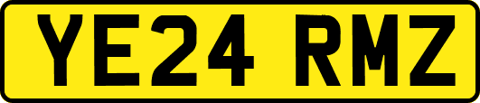 YE24RMZ