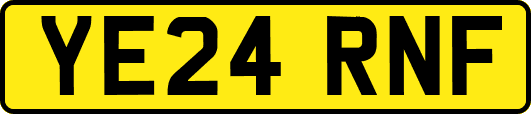YE24RNF