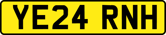 YE24RNH