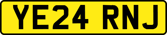 YE24RNJ