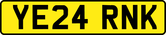 YE24RNK