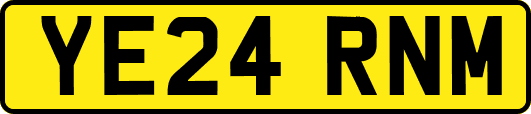 YE24RNM