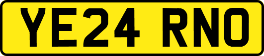 YE24RNO