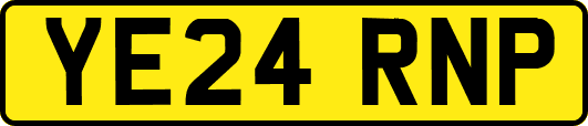 YE24RNP