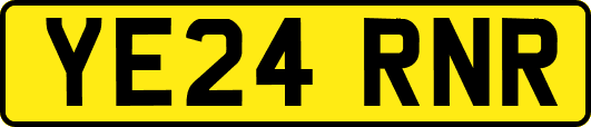 YE24RNR