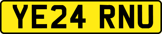 YE24RNU