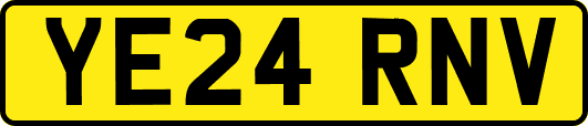 YE24RNV