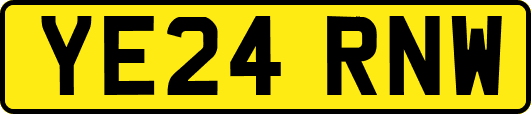 YE24RNW
