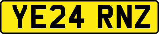YE24RNZ