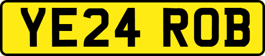 YE24ROB