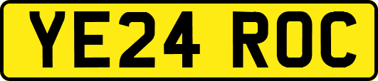 YE24ROC