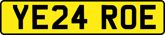 YE24ROE