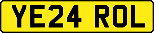 YE24ROL
