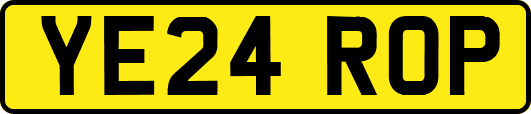 YE24ROP