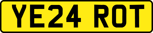 YE24ROT
