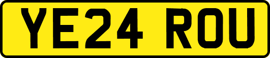 YE24ROU
