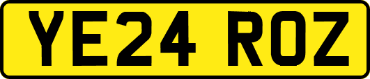 YE24ROZ