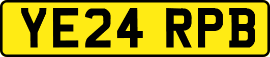 YE24RPB