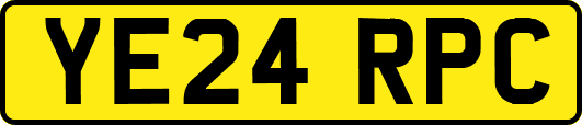 YE24RPC