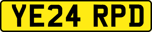 YE24RPD