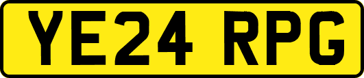 YE24RPG