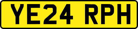 YE24RPH