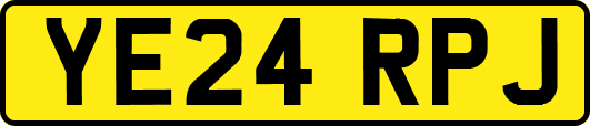 YE24RPJ