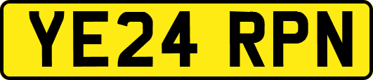 YE24RPN