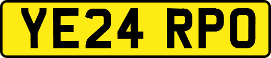 YE24RPO