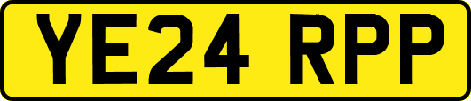 YE24RPP