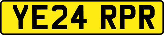 YE24RPR