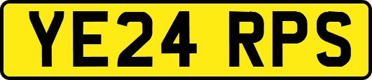 YE24RPS
