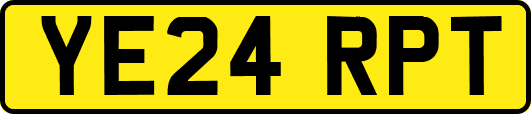 YE24RPT