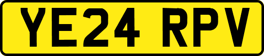 YE24RPV