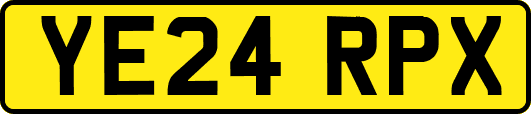 YE24RPX