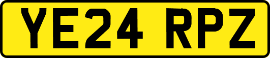 YE24RPZ
