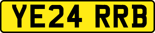 YE24RRB
