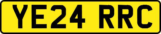 YE24RRC