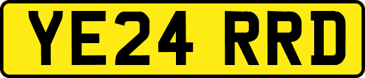 YE24RRD